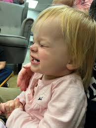 We pray you have a...