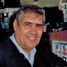 Lawrence Brooks Obituary & Funeral