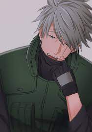 Comment, rate, chat and discuss. 270 Kakashi Hatake Ideas In 2021 Kakashi Hatake Kakashi Naruto Characters