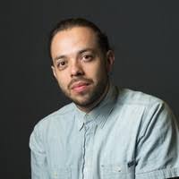 Steven Miller Email & Phone Number