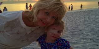 Girl attacked by dogs faces big hurdles