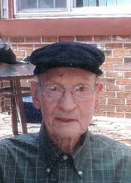 Obituary information for Martin J. Rohan