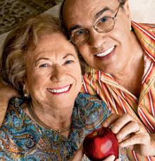 Forensic Genealogy Book Contest