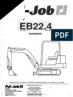 Multicar m25 schaltplan pdf : Schaltplan Multicar M 25