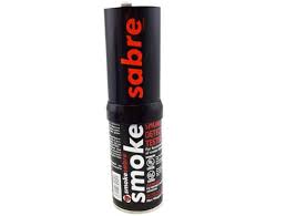 Even the smoke produced by burnt food or by steam from the shower can trigger them. Smoke In A Can Testing Smoke Detectors
