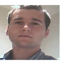 Quaestor Analytic Ltd Management Team