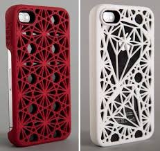 Cool Iphone 4 Case Iphone Prints Iphone Case Design Iphone Cases