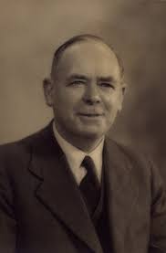 Herbert Pollard who, with his brother Leonard, managed the company from the  early 1900s to the early 1950s.