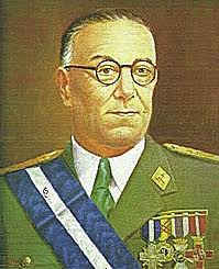 Revista de Historia Militar número 112