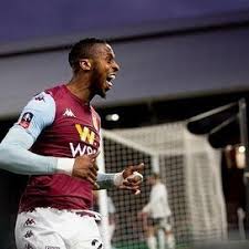 Aug 01, 2021 · samatta adds tanzania to premier league nations best premier league goals by french players some 103 different nations have had goalscorers in the premier league, with leicester city 's summer signing patson daka set to add zambia to the list. Fcgenk Instagram Posts Gramho Com