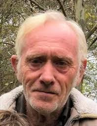 Mable Miller's Instagram, Twitter & Facebook