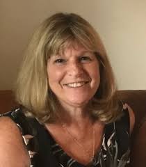 Search Joyce Franklin Obituaries and Funeral Services