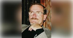 Obituary information for Lawrence John Lubert