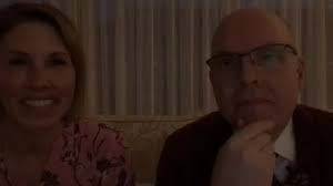 May 2021 Scentsy EOM LIve