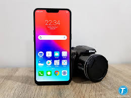 REVIEW] Realme C1 - Hidden Gem of ...