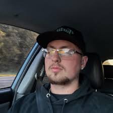 What could be a quick solution to a car idling issue?