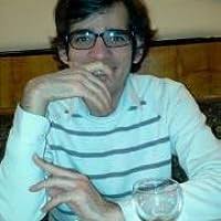 Վերադարձ by Goli Taraghi