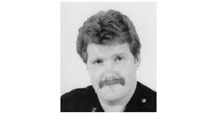 William "Chewy" Traverso Obituary (2023)