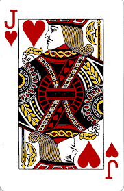 It can indicate a romantic partnership, but can also be a loving familial bond or even a platonic friendship. Jack Queen And King Of Hearts Playing Cards Playing Card Joker Suit Card Game King Playing Cards King Business Card Png Pngegg