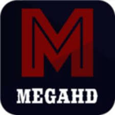 What are features of cinemax hd? Mega Hd Movies Apk