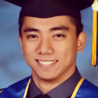 Charles Victor Jacinto