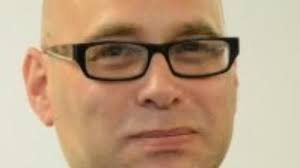 International Biz Times hires Perton to oversee tech content