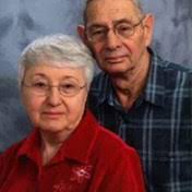 Search Jimmie Mitchell Obituaries and Funeral Services