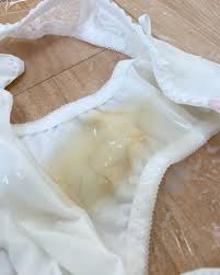 商品-12時間おま○こに挿入‼️超ヌルヌルエロパンツ❤️❤️｜パンティ｜♡ゆか♡｜Luscio ラシオ