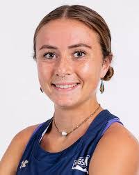 Curtis Tate's Instagram, Twitter & Facebook