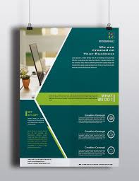 Check Out My Behance Project Business Beautiful Flyer Design Https Www Behance Net Gallery 82171479 Business Beautiful Flyer De Flyer Design Flyer Design