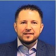 Stephanie Mintz Email & Phone Number