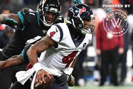 At stubhub, every national football league ticket is 100% guaranteed by fanprotect™ Uqalkbevf9pz5m