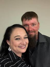 Tammy Walker Jones (@bizkit019) • Instagram photos and videos