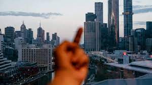In Photos Inside Australia S Strict Hotel Quarantine System Adventure Com