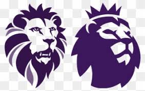 And what better trophy than a scale replica of the premier league trophy itself. Head Silhouette At Getdrawings Premier League Cup Logo Clipart 455488 Pinclipart