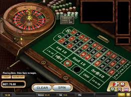 Die 100 besten online games 2021. Free Play American Roulette Slots Game Online Casino Slot Betsoft