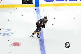 They are all valid questions, but they all trail the unknown that will arguably have the biggest impact on the canadiens' season: Nick Suzuki Archives Sinbin Vegas