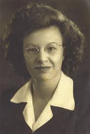 Fry-Bross & Spidle Funeral Home and Cremation Service