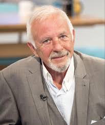 David Essex OBE is an English singer,...