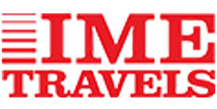 Ria is a subsidiary of euronet worldwide inc. About Ime Travels