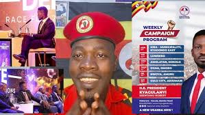 WOUNDS EP 14ll MONEY💸💸GUSAMBANA NI BIBI KOKO 😲irebere irari hano aga🍊