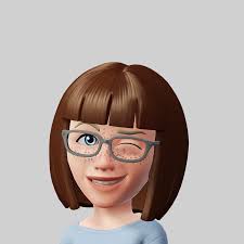 Dear Admin, while this article is not Squirrel specific, please approve its  posting. It's important information! My husband and I found Kathy after our  local wildlife center wouldn't help us with a