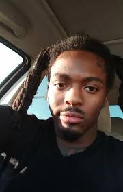 Marvin Terrell Tunley, age 26