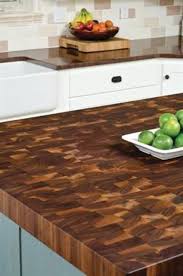Thanks for visiting our rustic kitchen photo gallery where you can search hundreds of rustic style kitchen ideas in rustic houses. 45 Unique Kitchen Countertops Of Different Materials Digsdigs