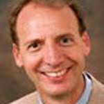 Dr. Thomas A. Powers, MD