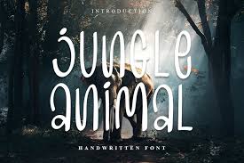 It usually involves a nibbed pen the writing is readable, but is usually extravagant and embellished with flourishes. Vnwk T Ytwbhnm