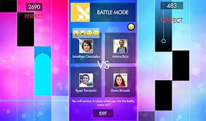 Unlike most mods, this neither adds any new content for the. Download Magic Tiles 3 8 011 007 Apk Mod Full For Android 2021 8 011 007