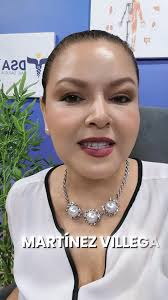 Dale Salud a tú Vida., Hablamos de Escleroterapia con Espuma.,  #esclerocentersv , #dsatv, #prevencionmedica