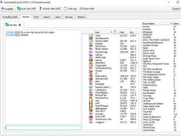 Baixar músicas quer fazer download de música mp3 online 2021? 5 Programas Para Baixar Musica No Seu Computador