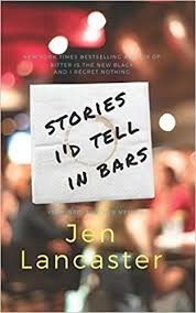 Bitter Is The New Black Book Download Ebook Stories I D Tell In Bars By Jen Lancaster Pdf Epub Mobi Txt Kindle Doc Azw Format Read Online Stori Books You Should Read Lancaster Music Book